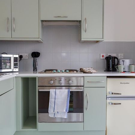 Guestready - Homely Apartment Near City Centre Liverpool Extérieur photo